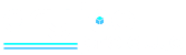 Dry Ice Pro
